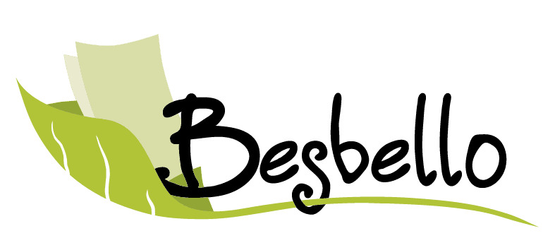 Besbello